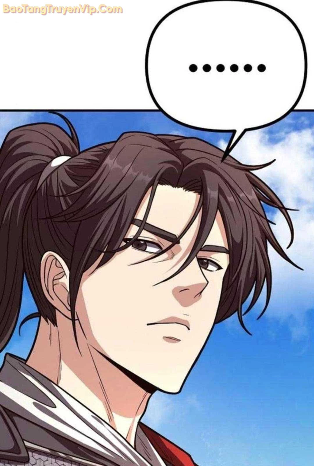 Thông Bách Chapter 30 - 103