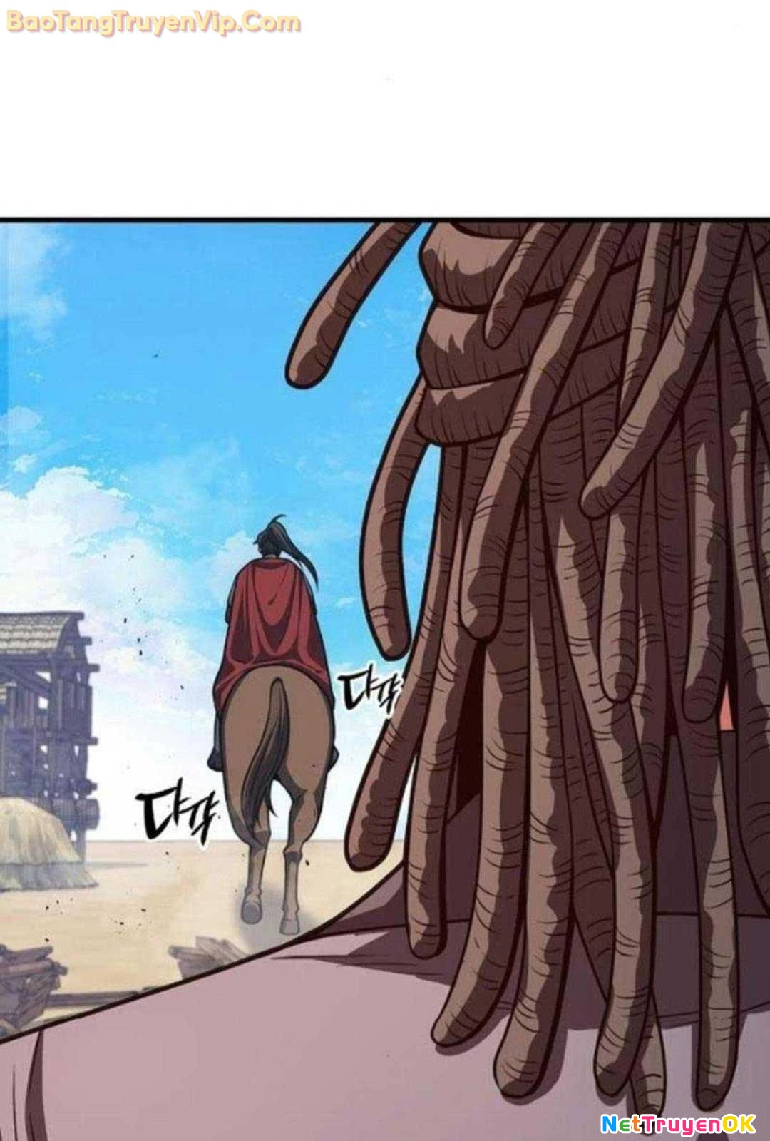 Thông Bách Chapter 30 - 107