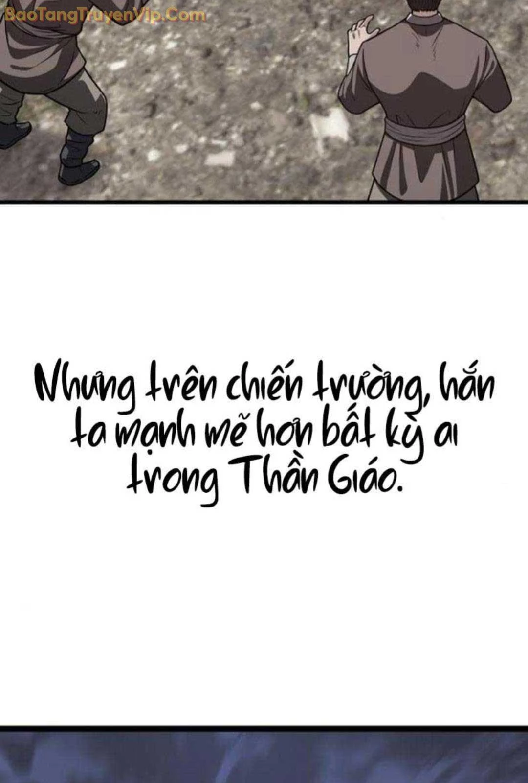 Thông Bách Chapter 30 - 115