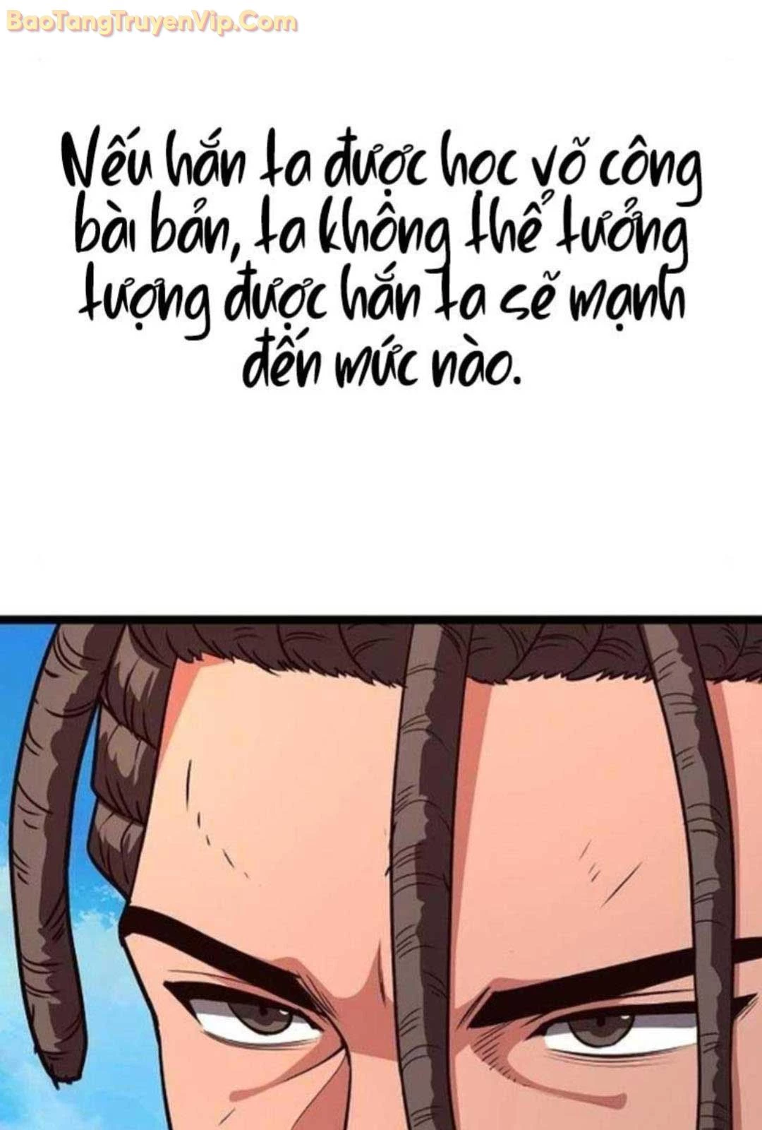 Thông Bách Chapter 30 - 119