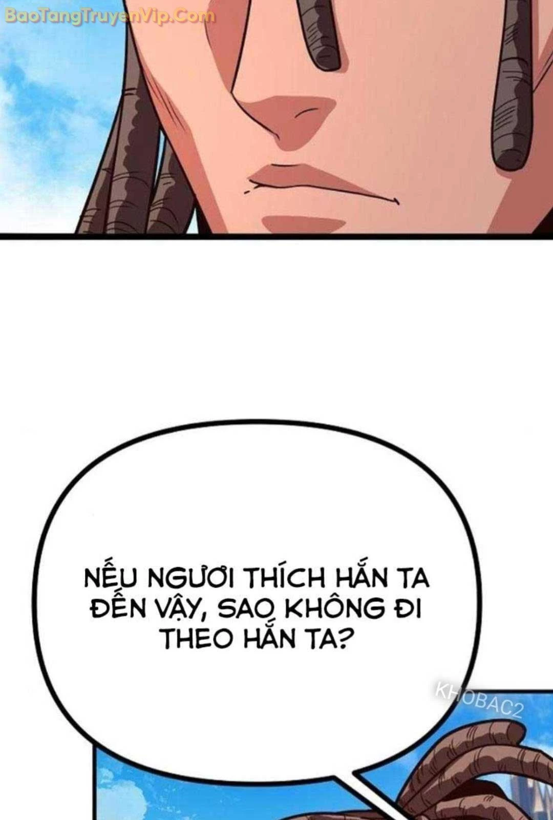 Thông Bách Chapter 30 - 120