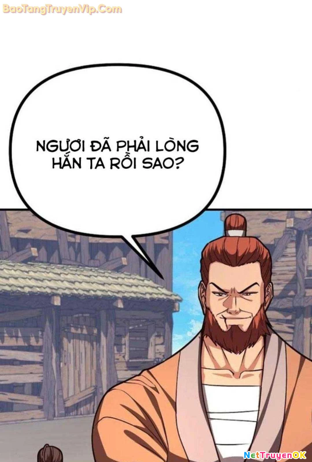 Thông Bách Chapter 30 - 122