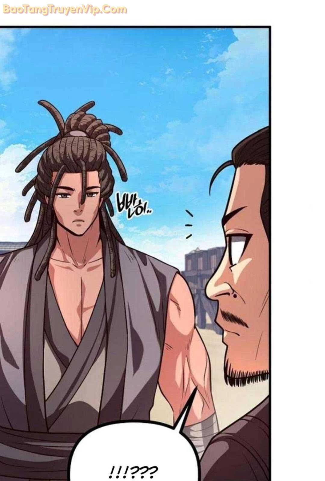 Thông Bách Chapter 30 - 130