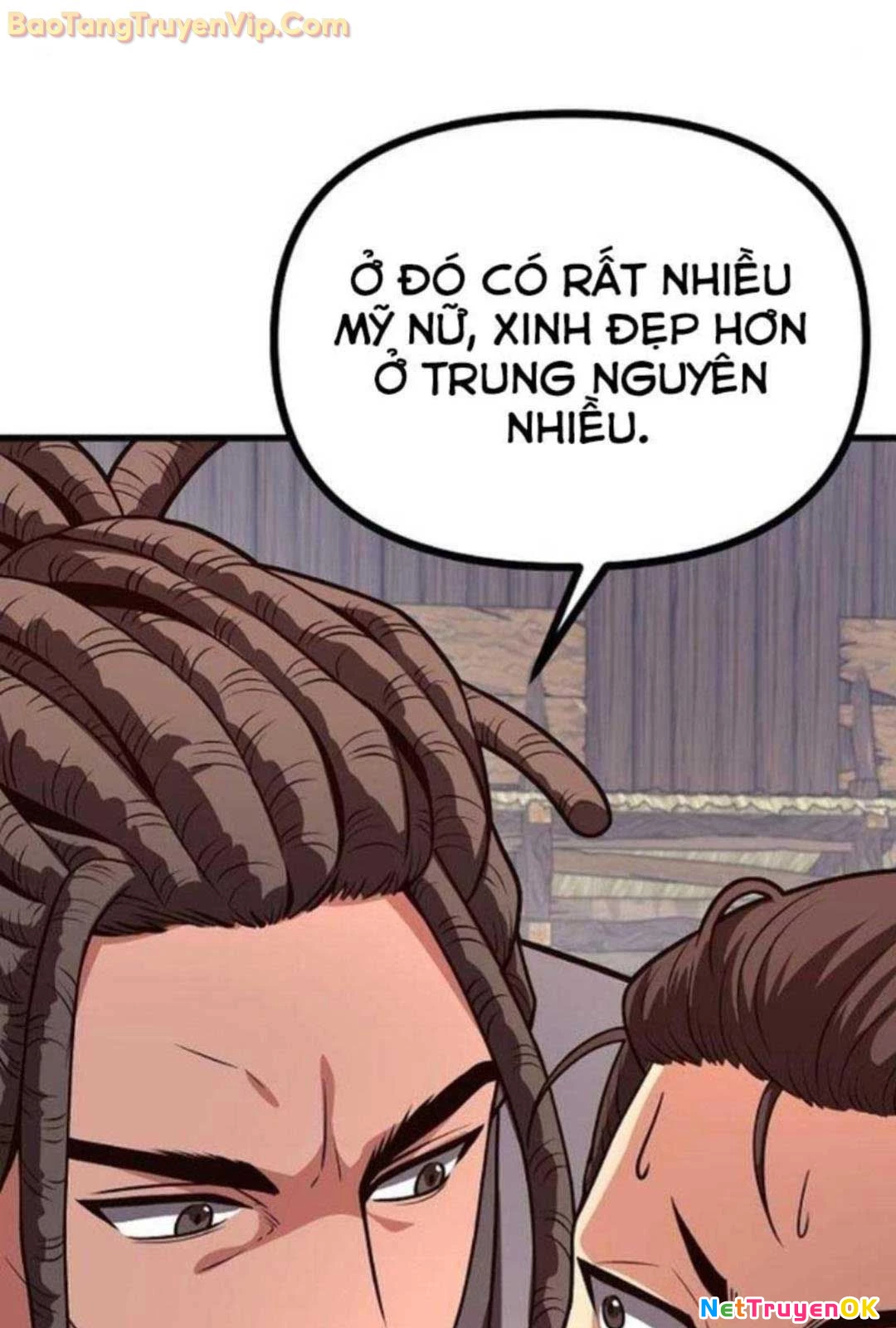 Thông Bách Chapter 30 - 133