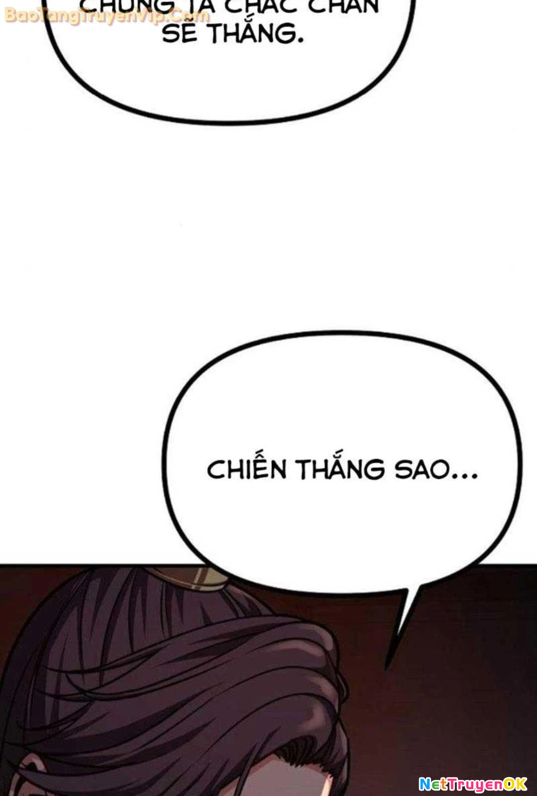 Thông Bách Chapter 30 - 147