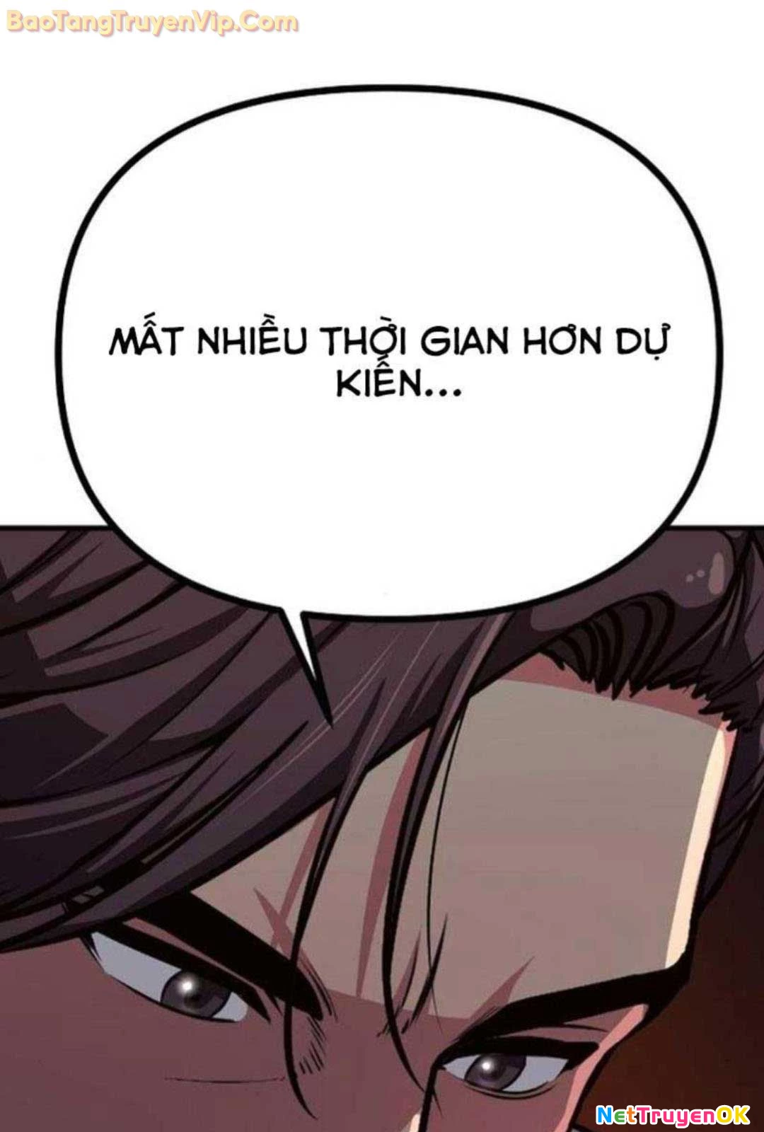 Thông Bách Chapter 30 - 151