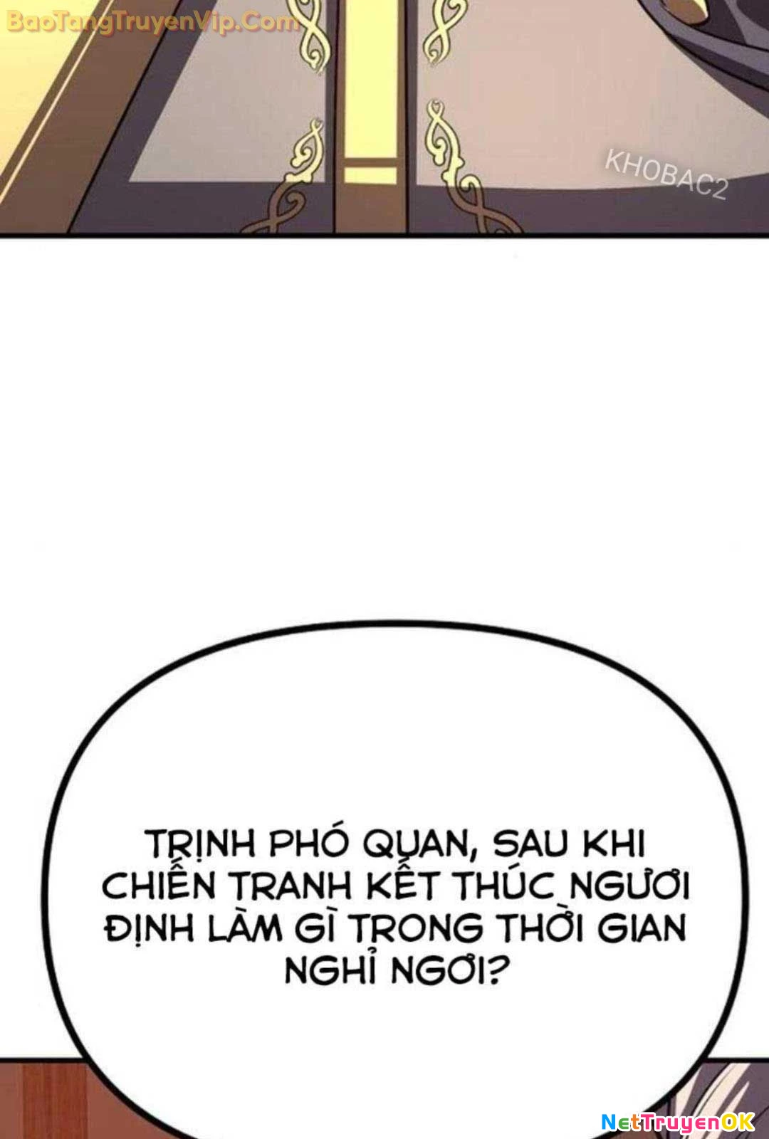 Thông Bách Chapter 30 - 154