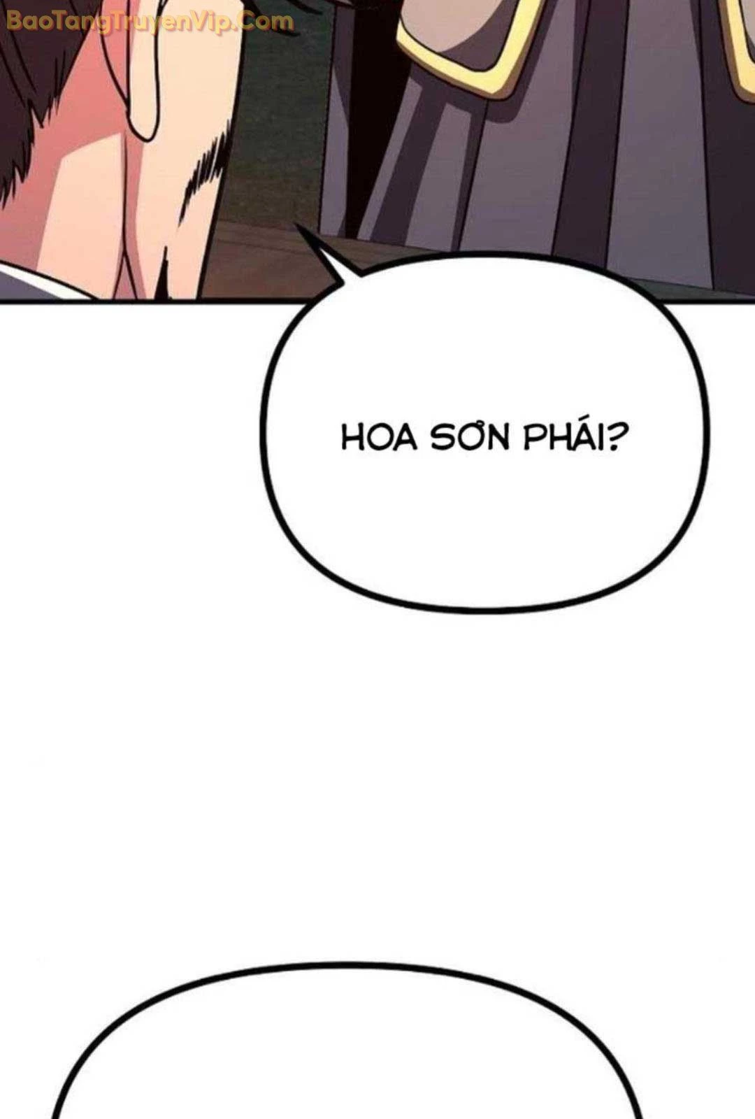 Thông Bách Chapter 30 - 158