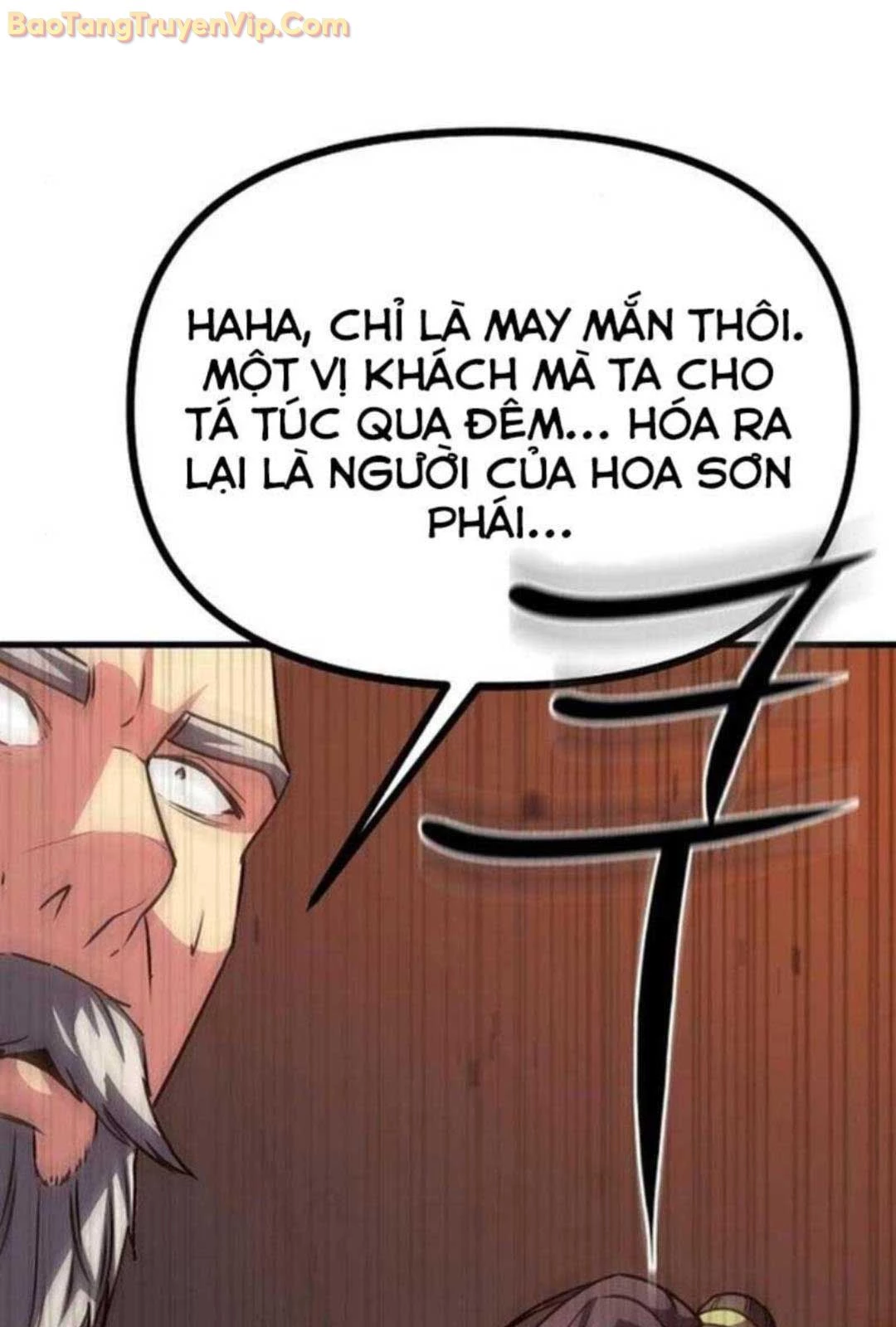 Thông Bách Chapter 30 - 161