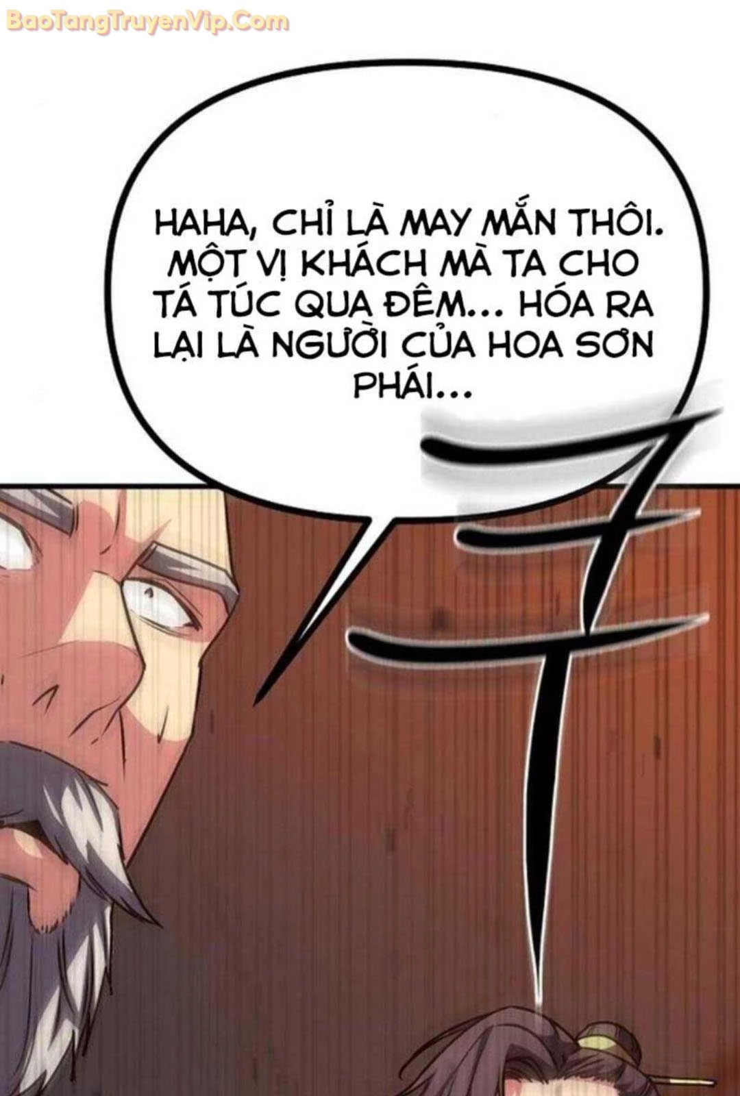 Thông Bách Chapter 30 - 164