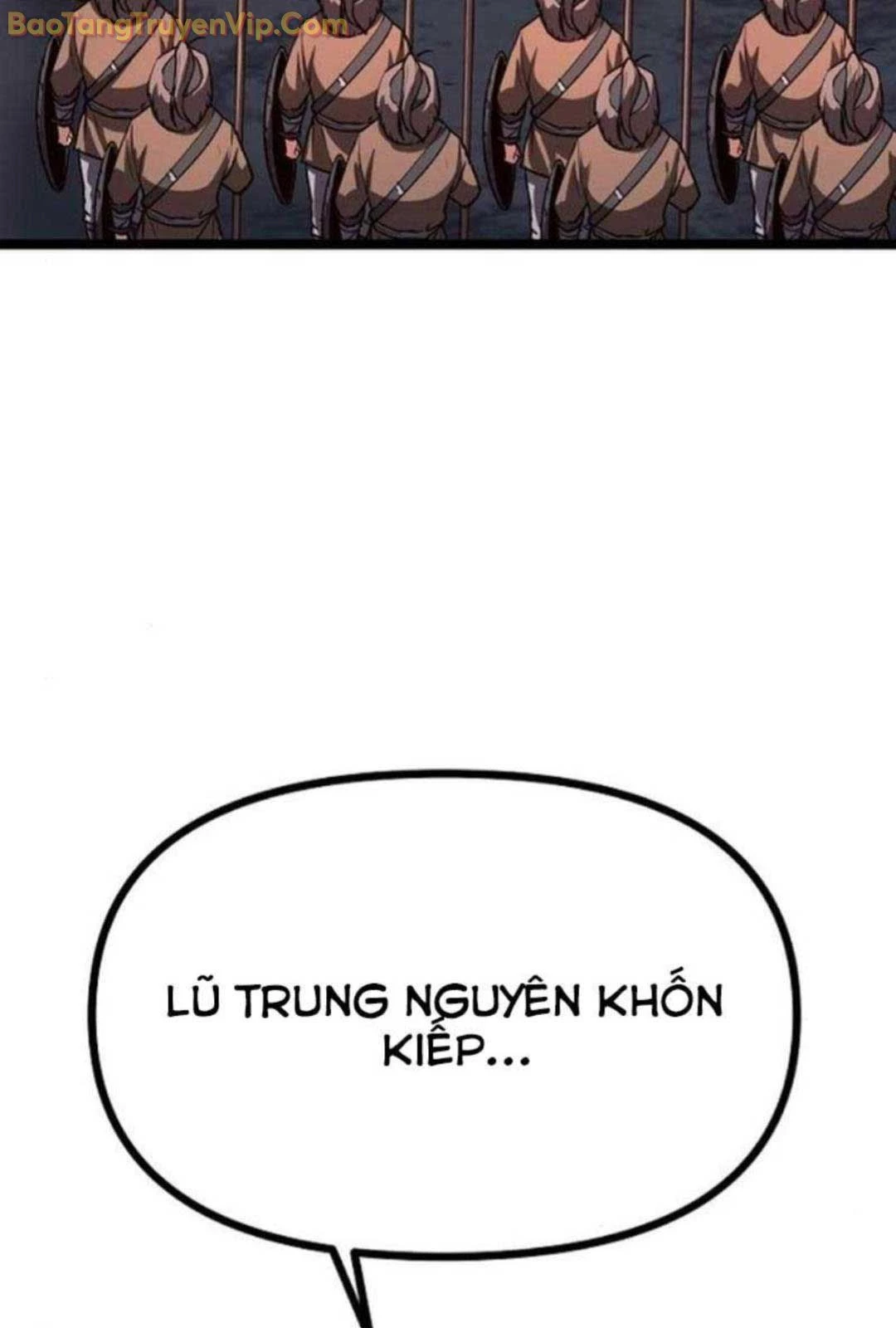 Thông Bách Chapter 30 - 181