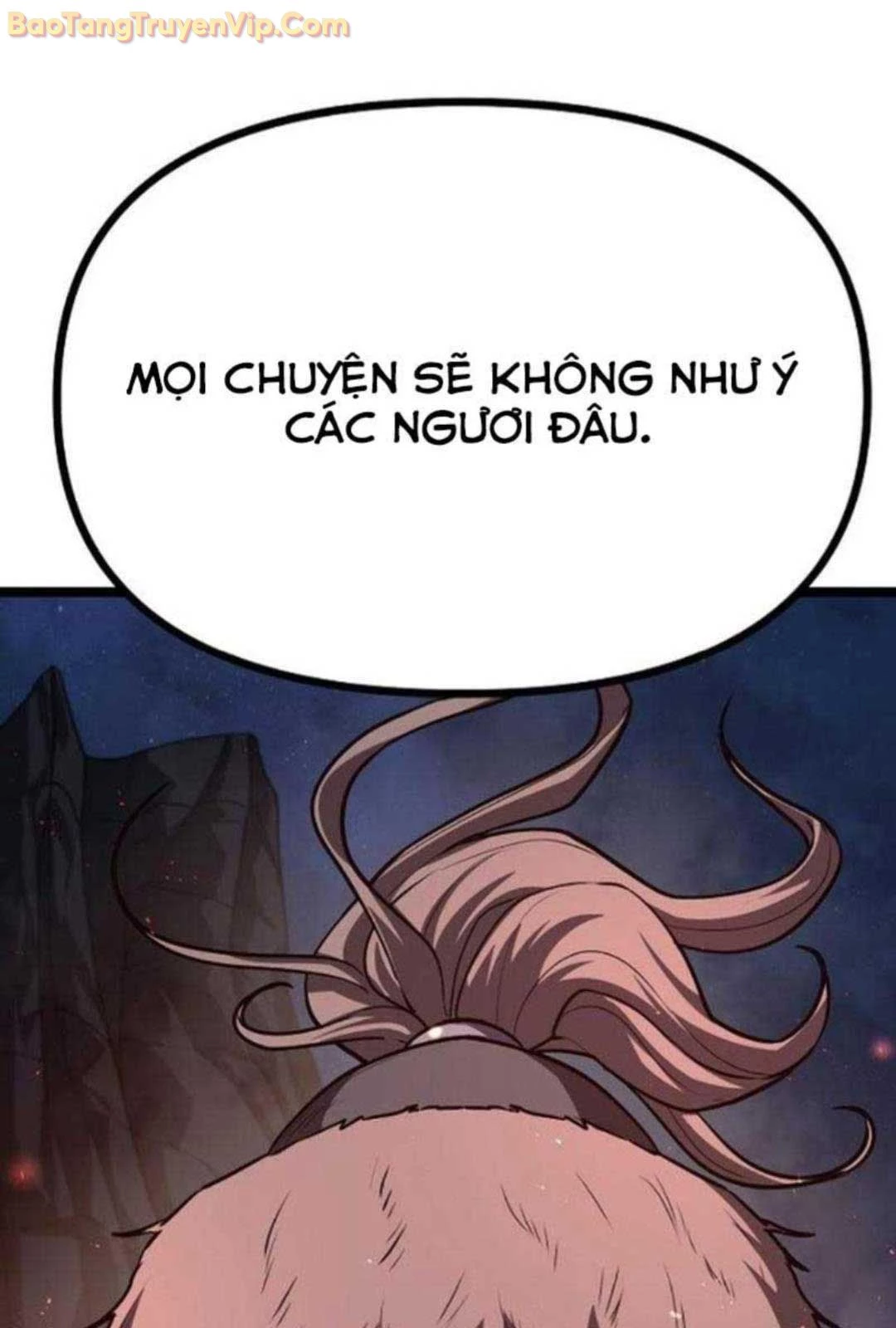 Thông Bách Chapter 30 - 183