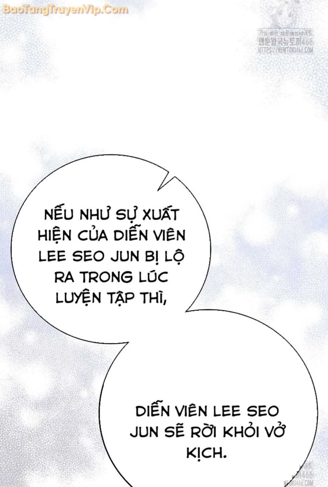 Làm Siêu Sao Từ 0 Tuổi Chapter 48 - 5