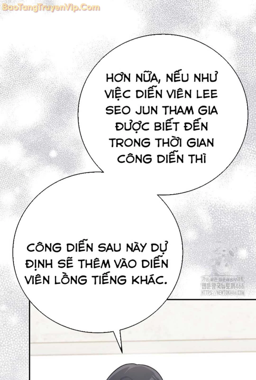 Làm Siêu Sao Từ 0 Tuổi Chapter 48 - 7