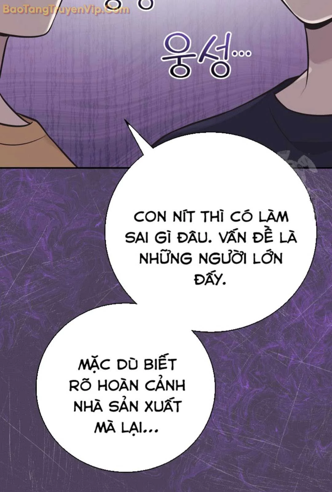 Làm Siêu Sao Từ 0 Tuổi Chapter 48 - 14