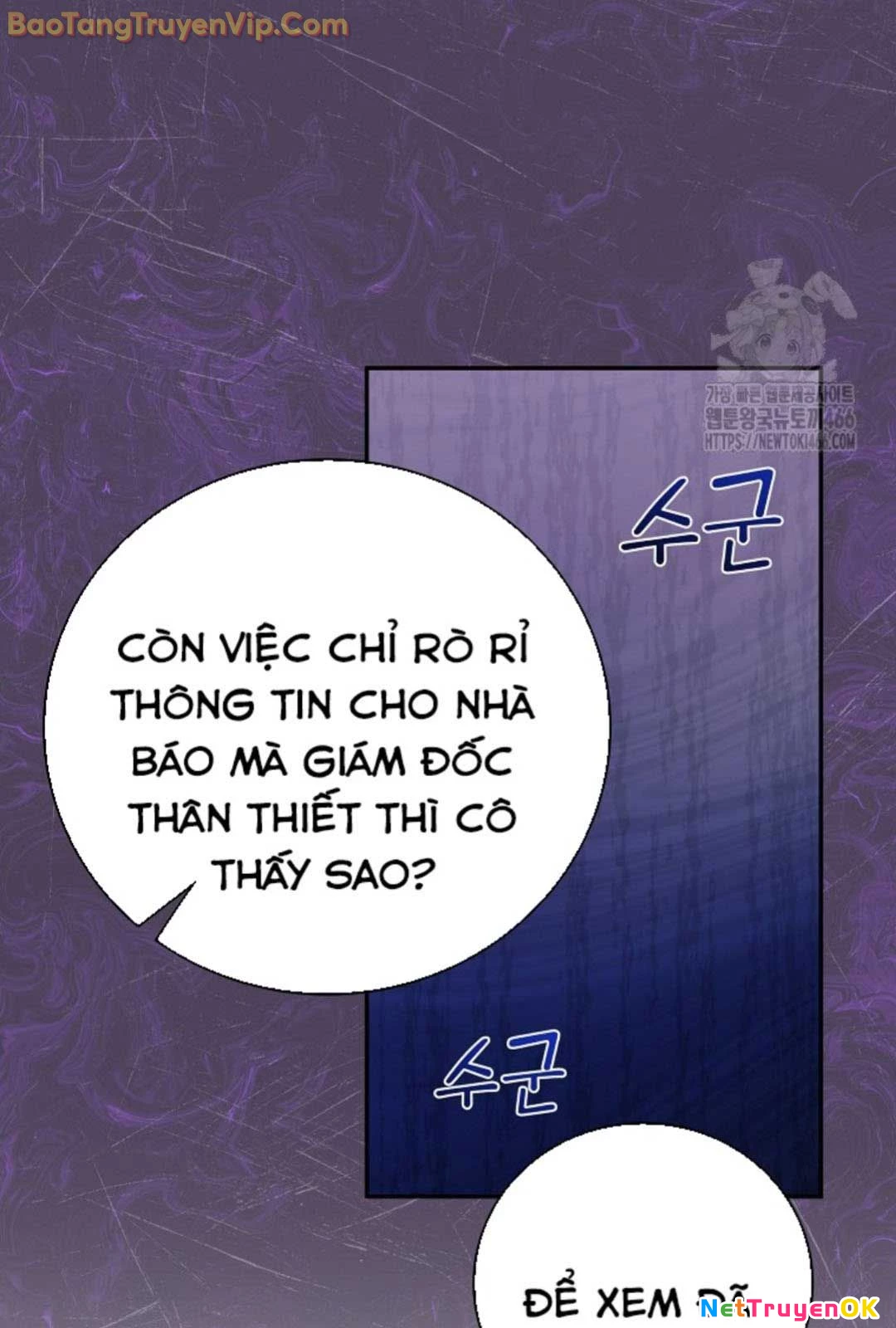 Làm Siêu Sao Từ 0 Tuổi Chapter 48 - 15