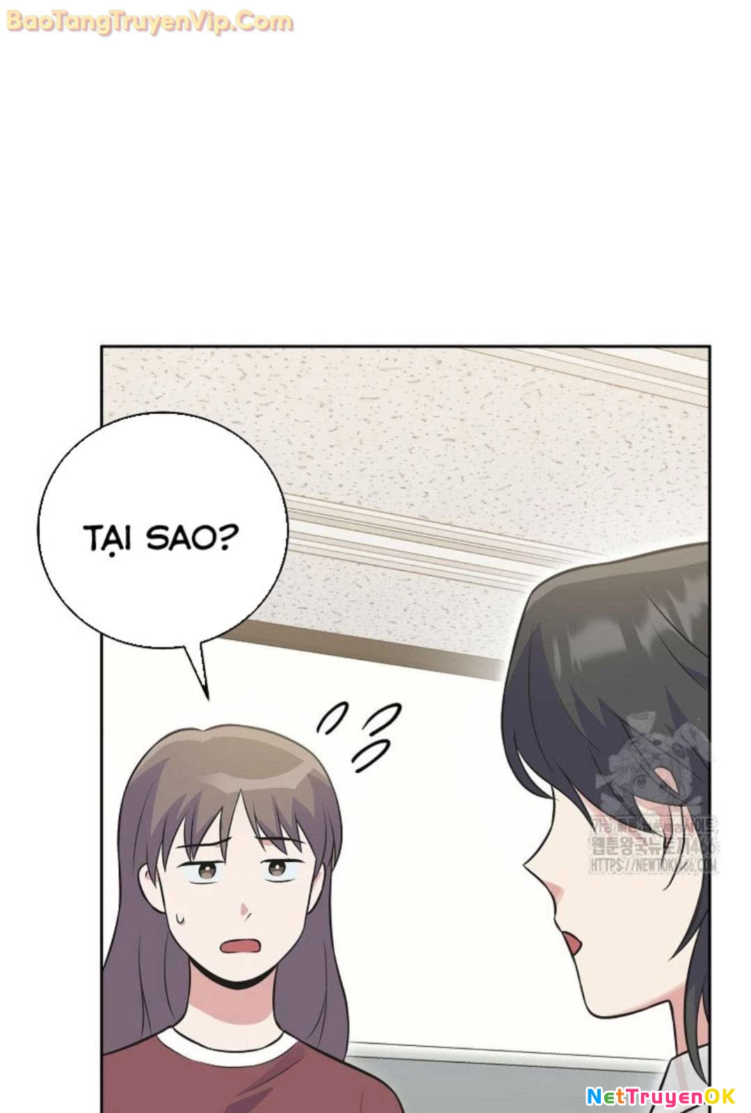 Làm Siêu Sao Từ 0 Tuổi Chapter 48 - 19