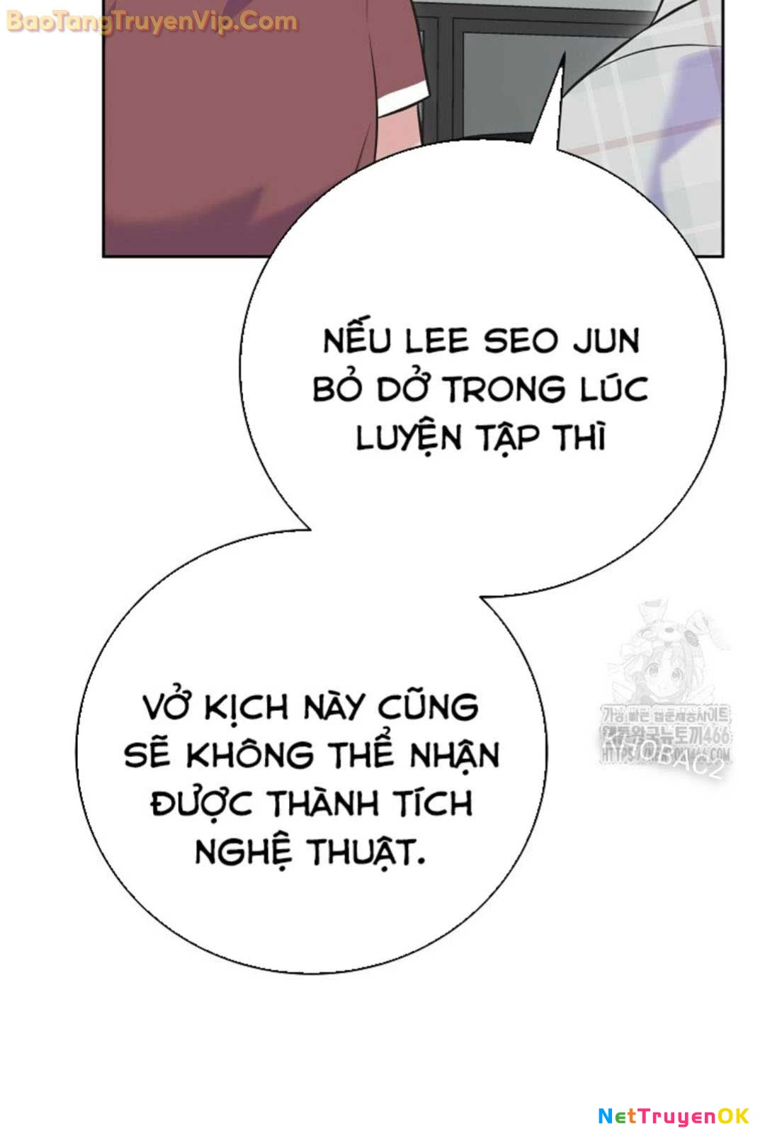 Làm Siêu Sao Từ 0 Tuổi Chapter 48 - 20