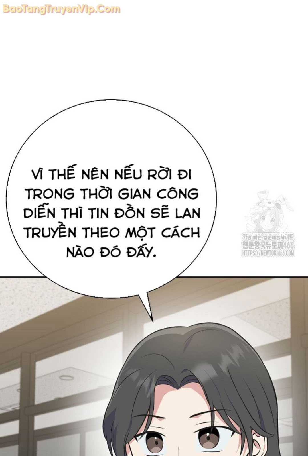 Làm Siêu Sao Từ 0 Tuổi Chapter 48 - 21