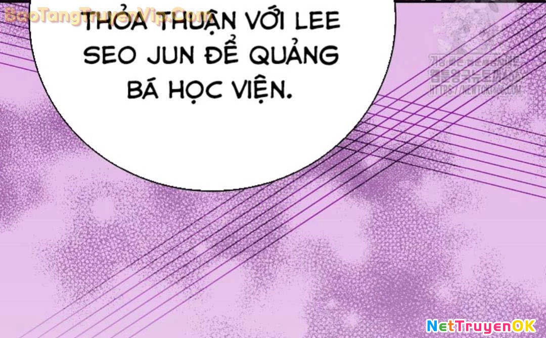 Làm Siêu Sao Từ 0 Tuổi Chapter 48 - 25