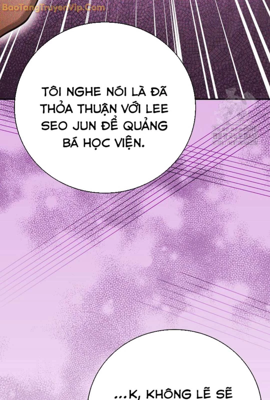 Làm Siêu Sao Từ 0 Tuổi Chapter 48 - 28