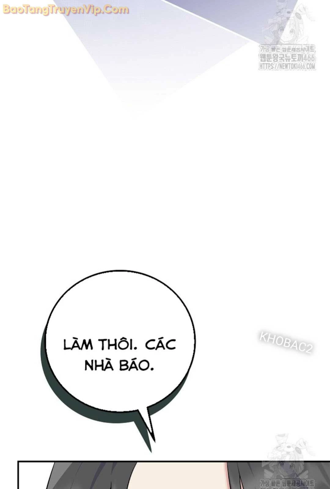 Làm Siêu Sao Từ 0 Tuổi Chapter 48 - 30