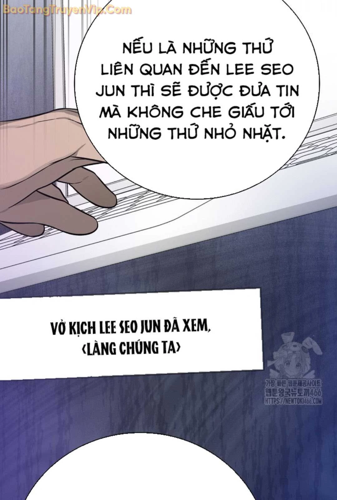 Làm Siêu Sao Từ 0 Tuổi Chapter 48 - 32