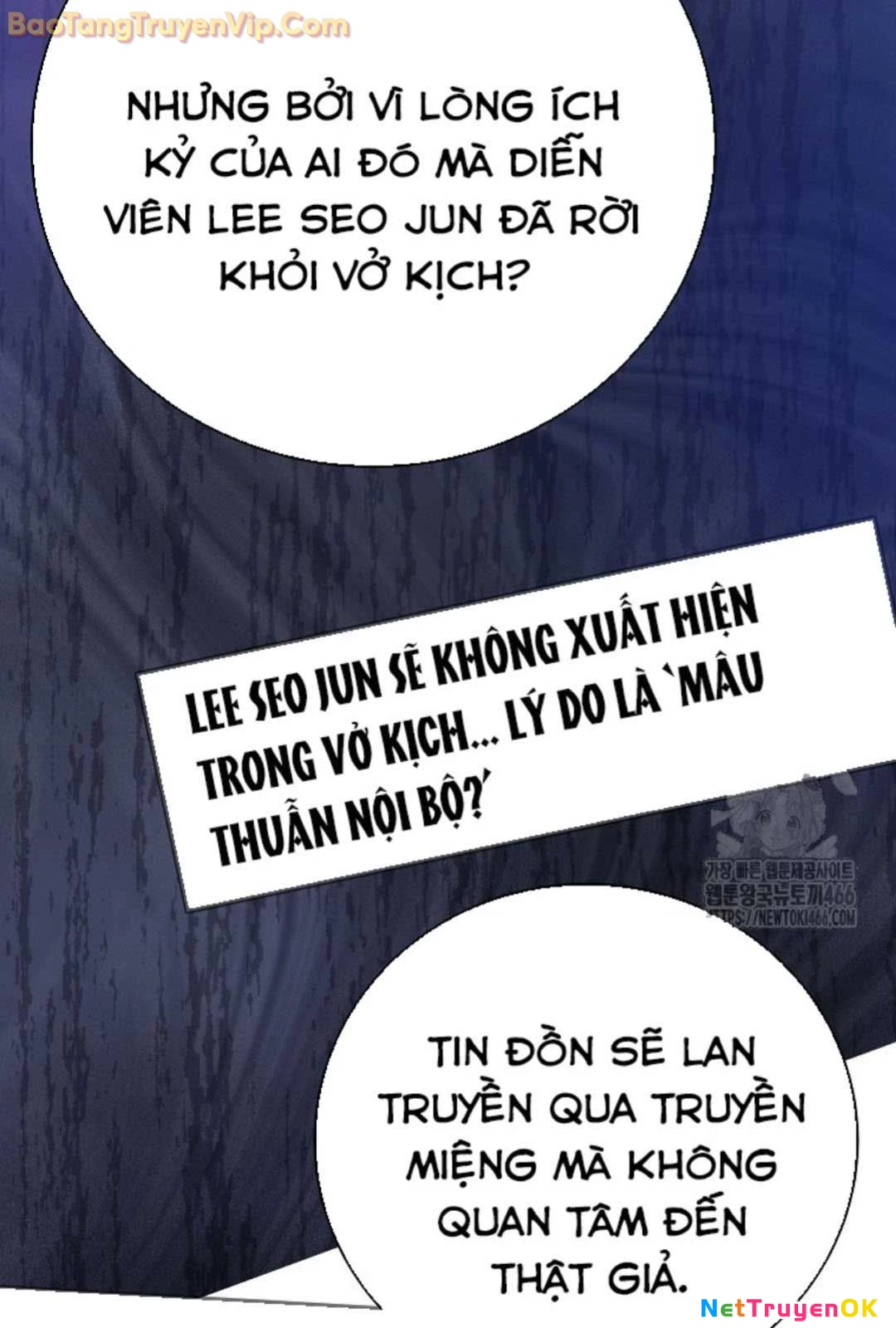 Làm Siêu Sao Từ 0 Tuổi Chapter 48 - 33