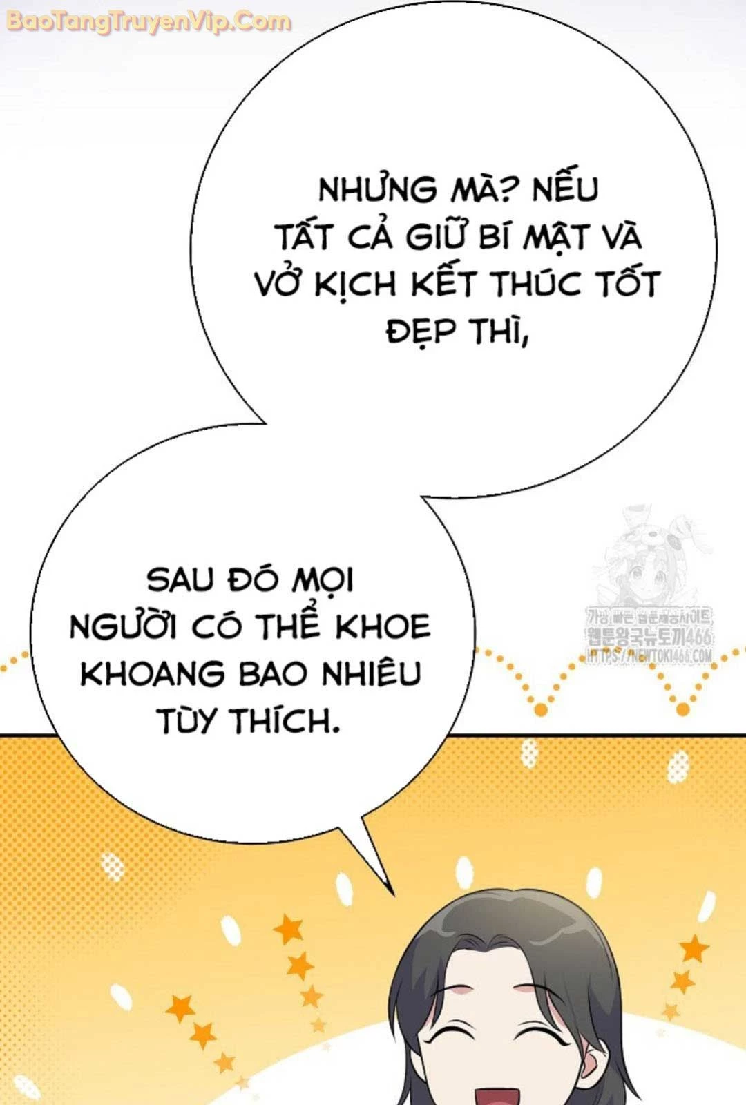 Làm Siêu Sao Từ 0 Tuổi Chapter 48 - 38