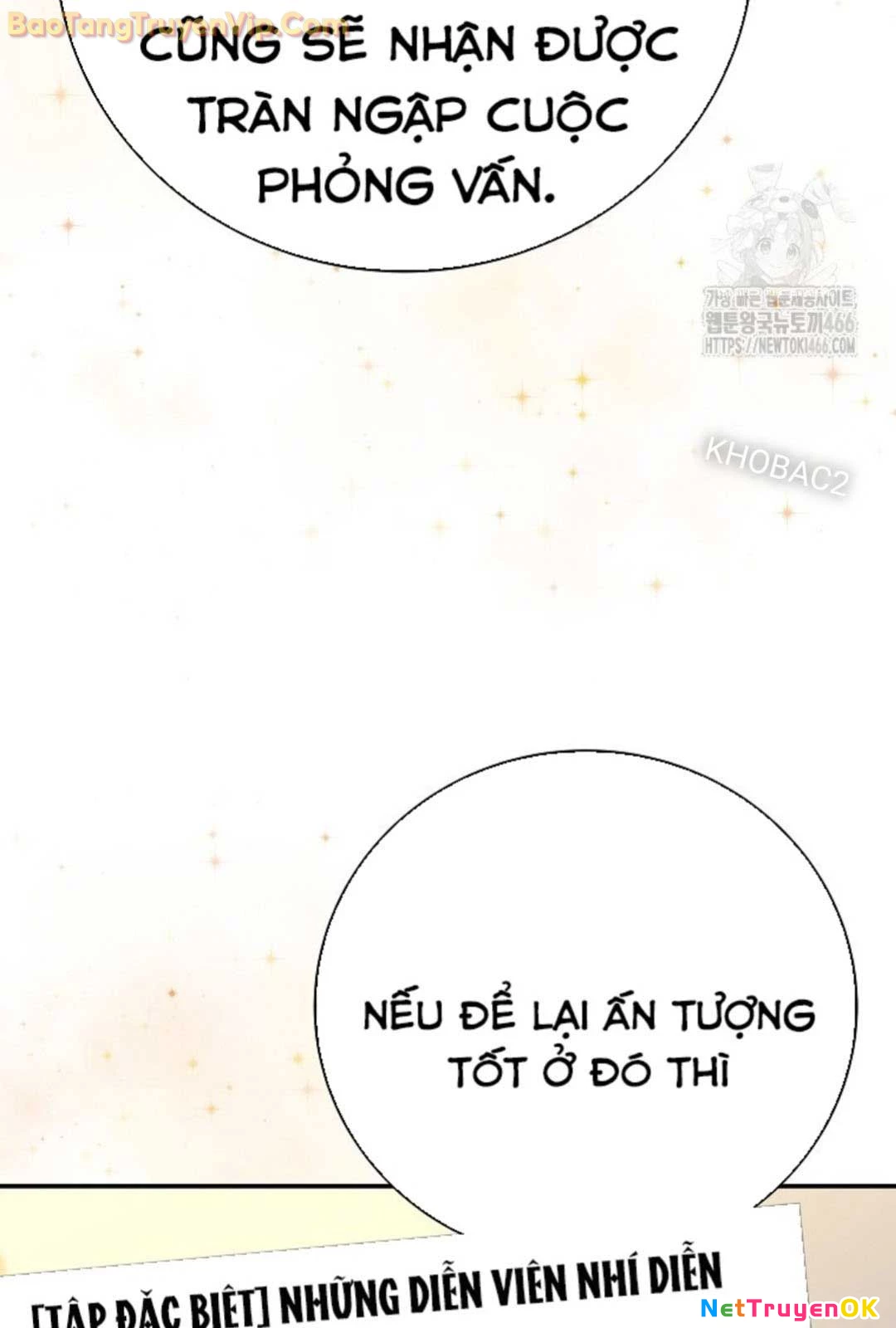 Làm Siêu Sao Từ 0 Tuổi Chapter 48 - 41