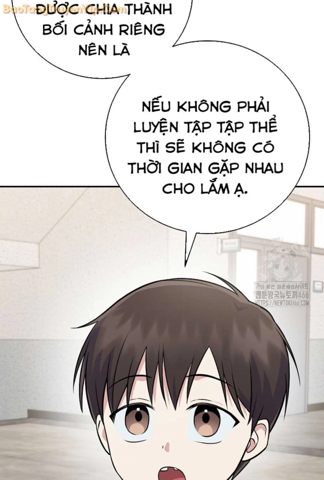 Làm Siêu Sao Từ 0 Tuổi Chapter 48 - 55