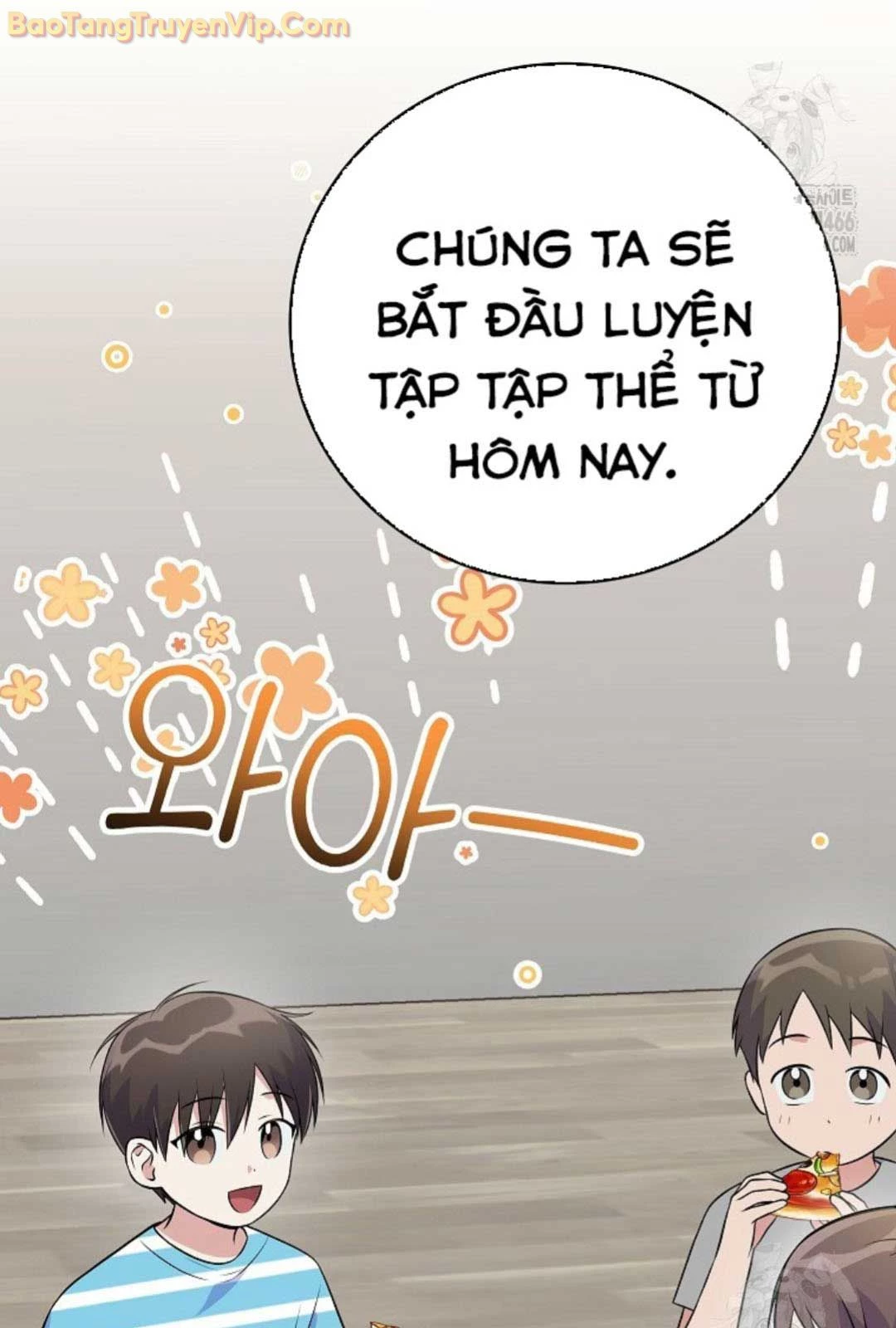 Làm Siêu Sao Từ 0 Tuổi Chapter 48 - 63