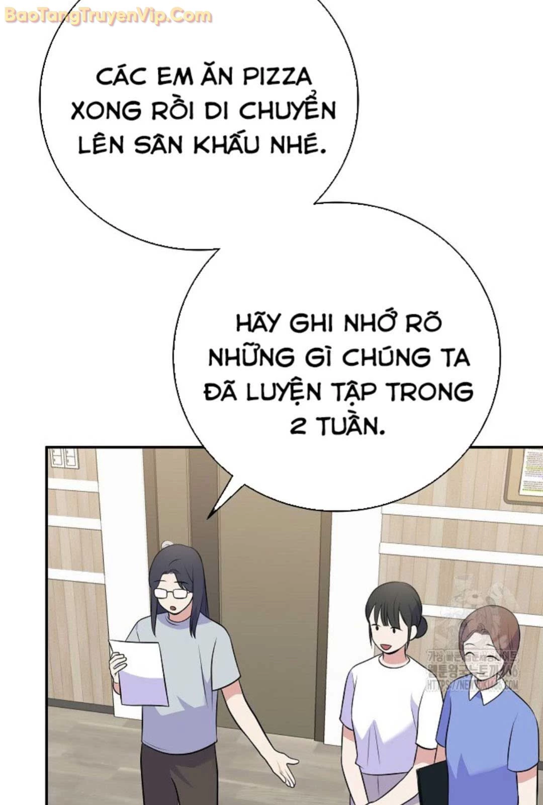 Làm Siêu Sao Từ 0 Tuổi Chapter 48 - 65