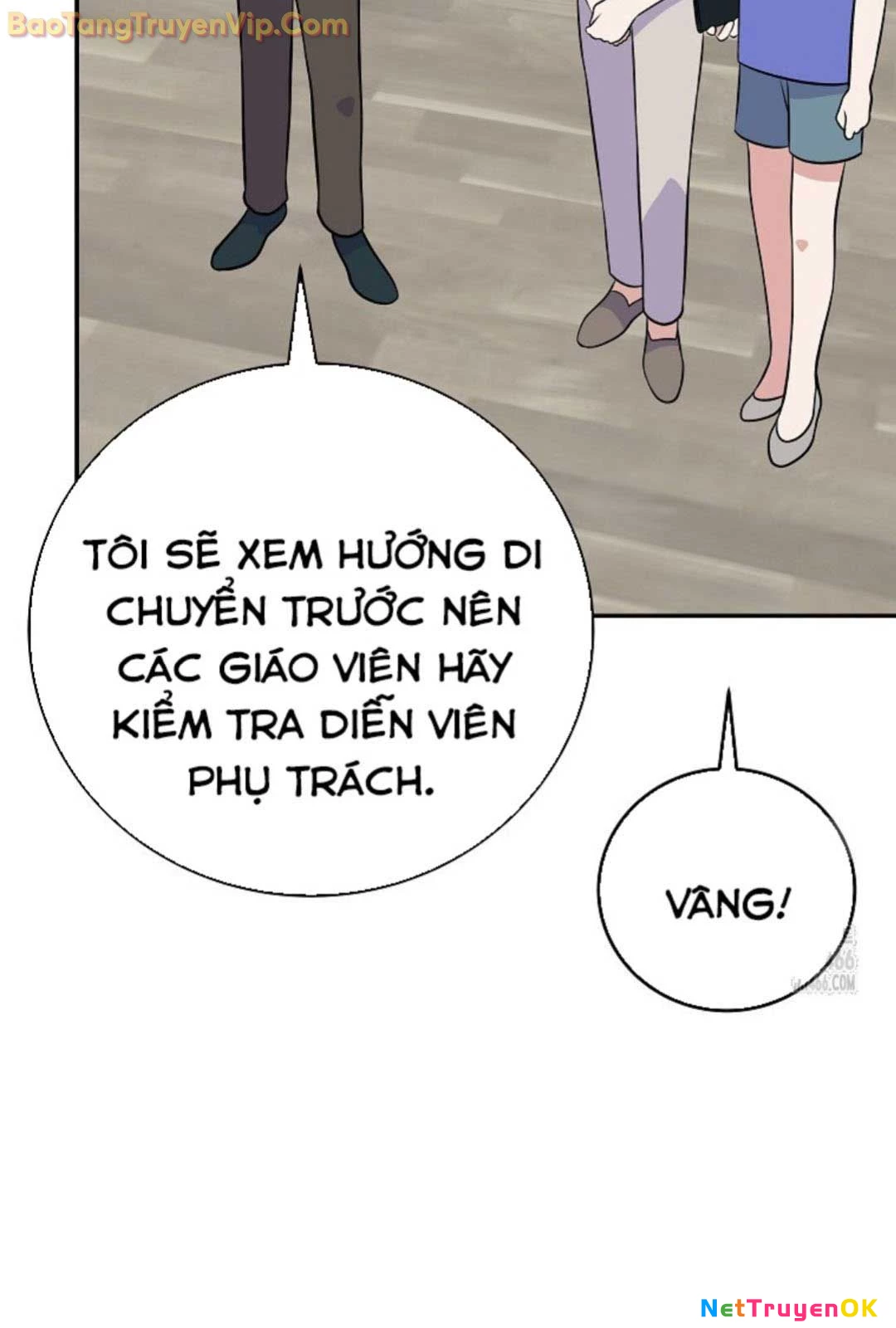 Làm Siêu Sao Từ 0 Tuổi Chapter 48 - 66