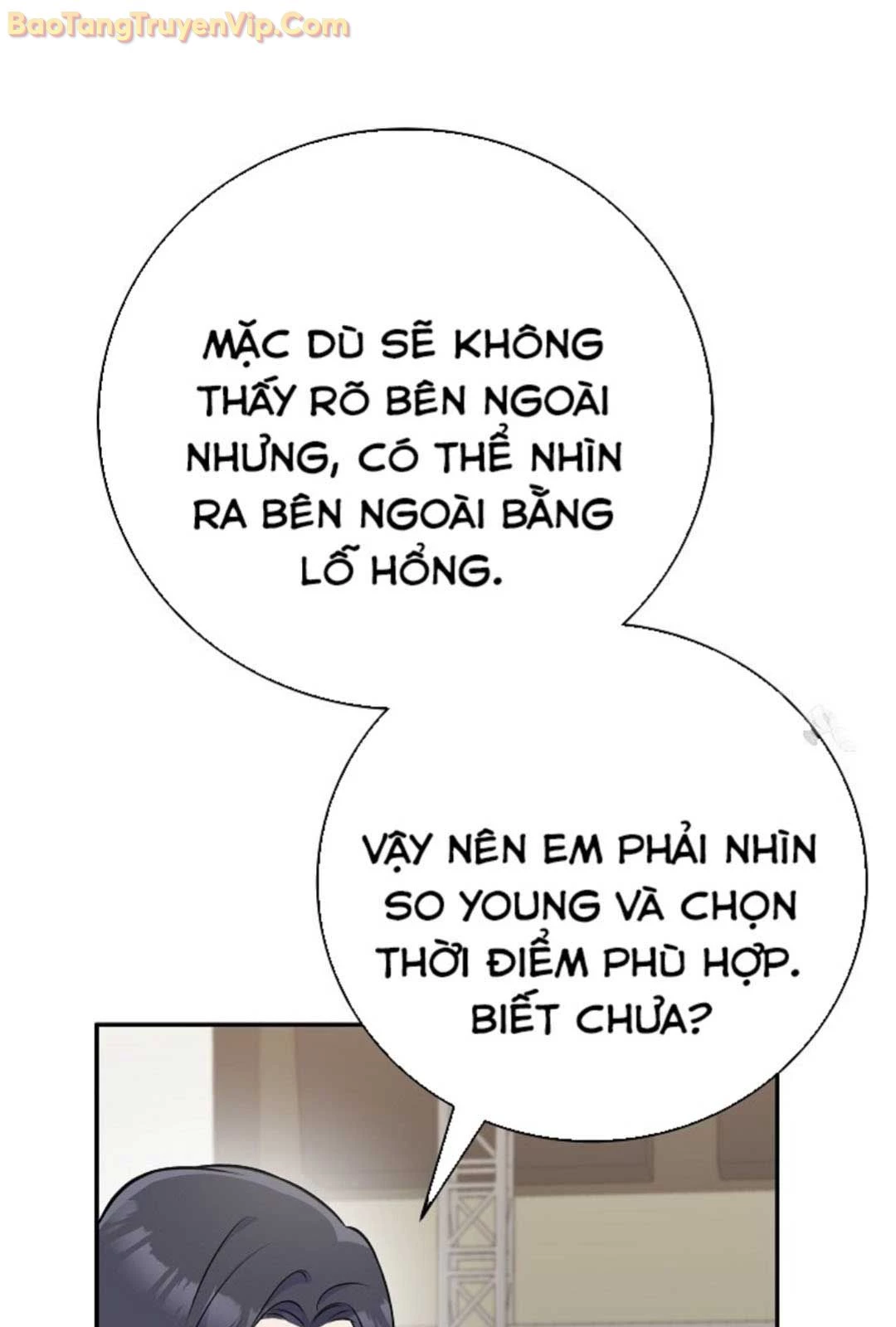 Làm Siêu Sao Từ 0 Tuổi Chapter 48 - 75