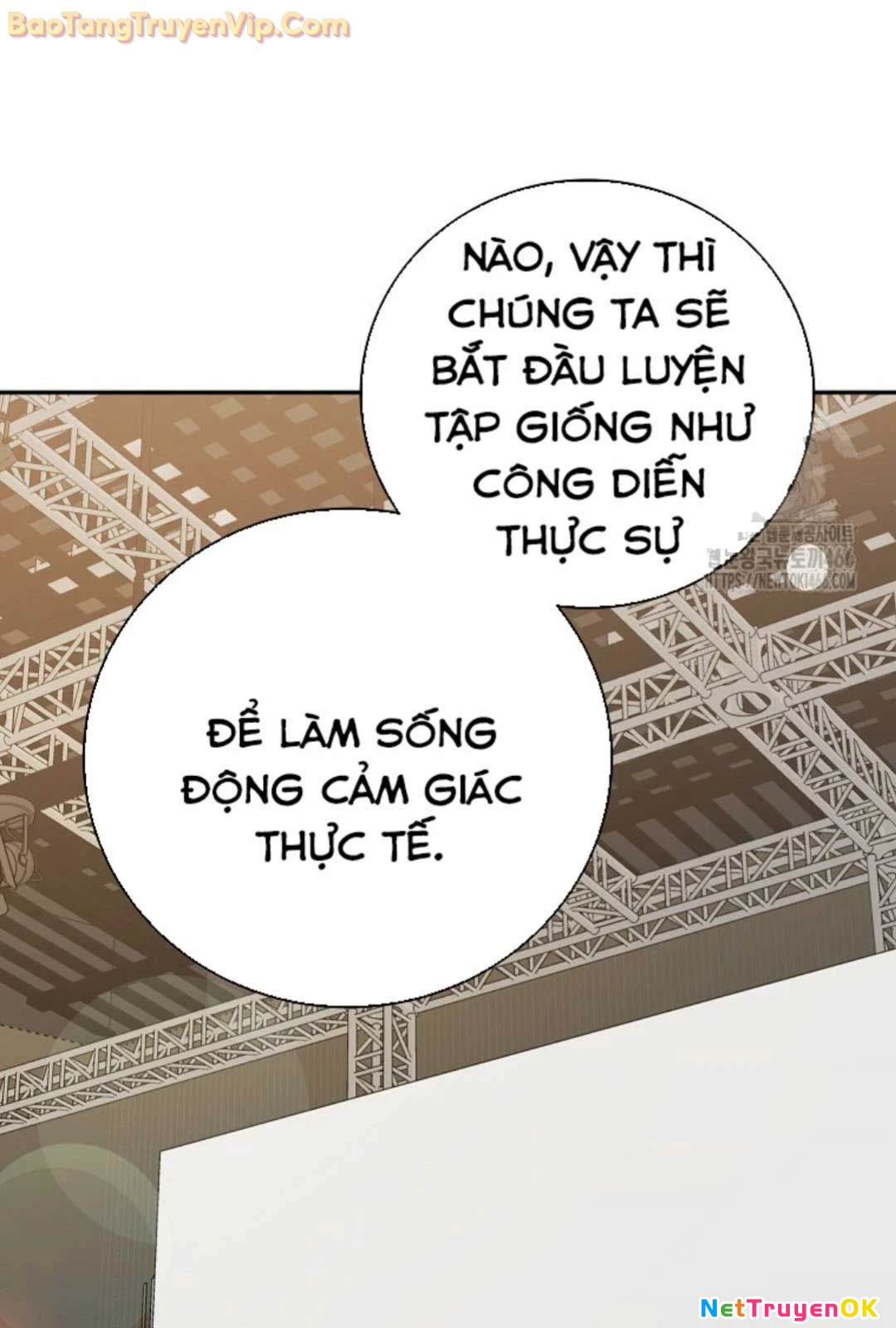 Làm Siêu Sao Từ 0 Tuổi Chapter 48 - 77