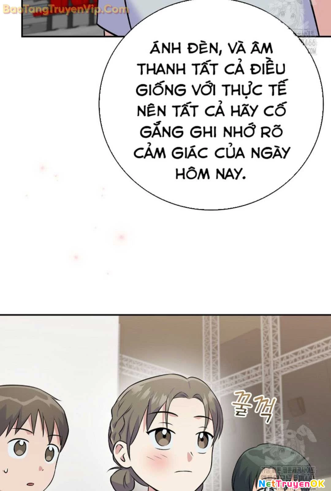 Làm Siêu Sao Từ 0 Tuổi Chapter 48 - 80