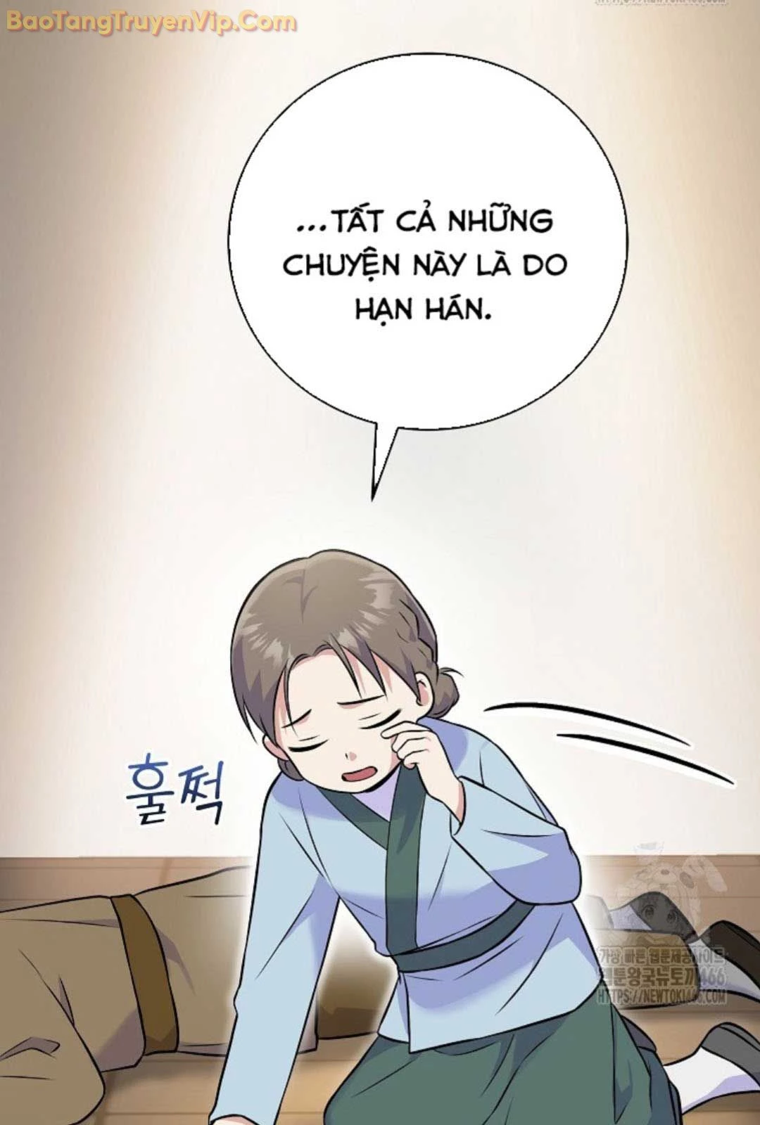 Làm Siêu Sao Từ 0 Tuổi Chapter 48 - 92