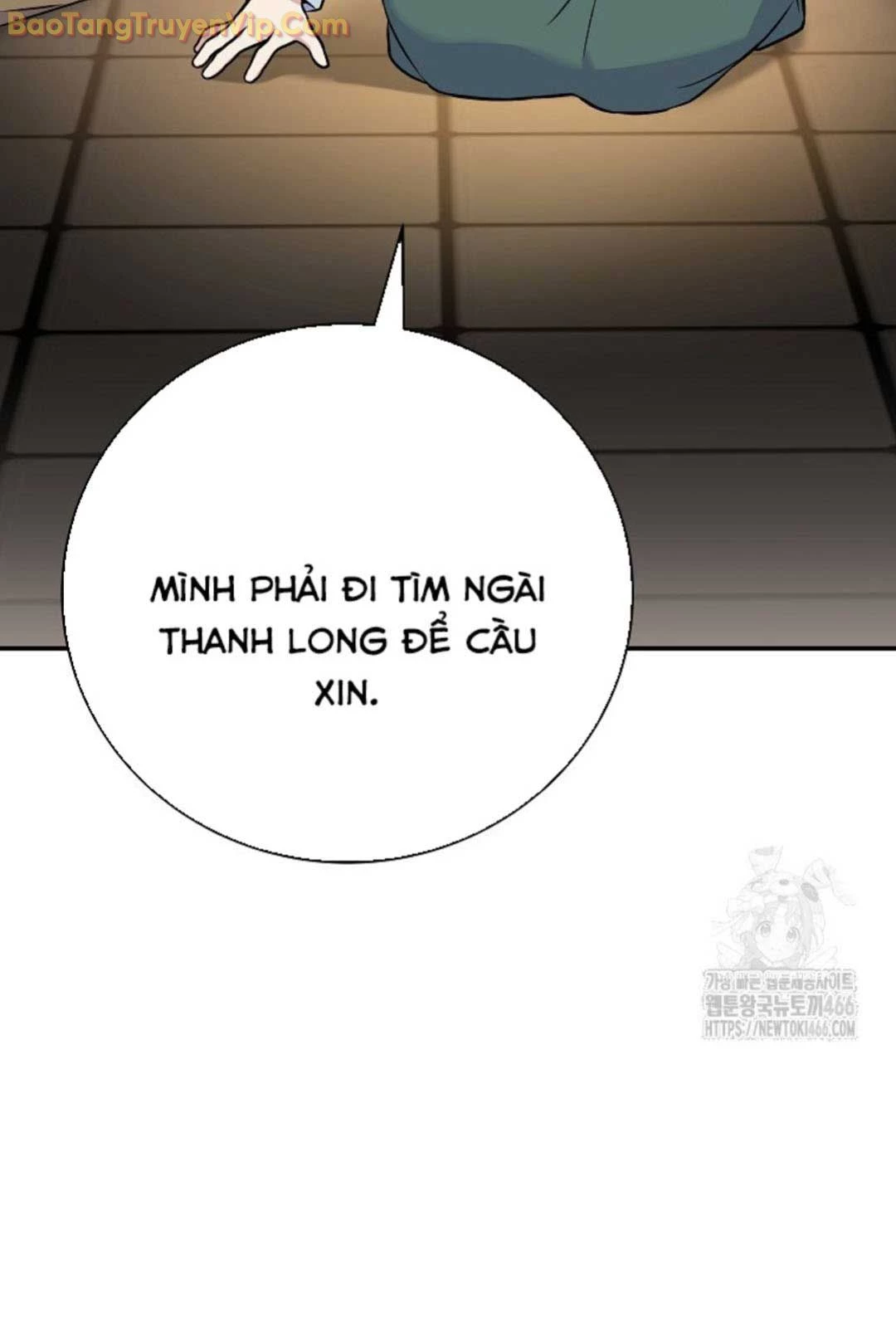 Làm Siêu Sao Từ 0 Tuổi Chapter 48 - 93