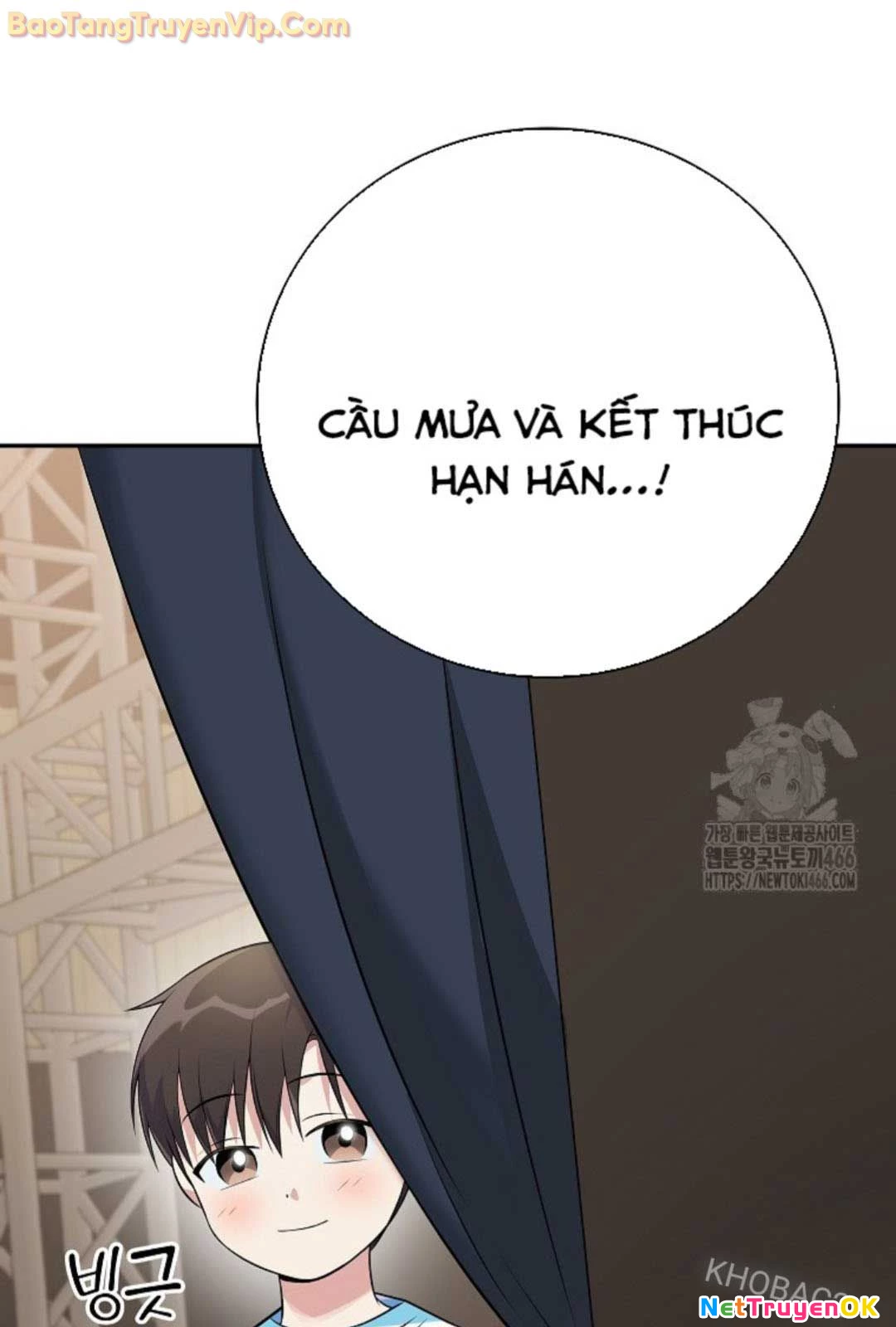 Làm Siêu Sao Từ 0 Tuổi Chapter 48 - 94