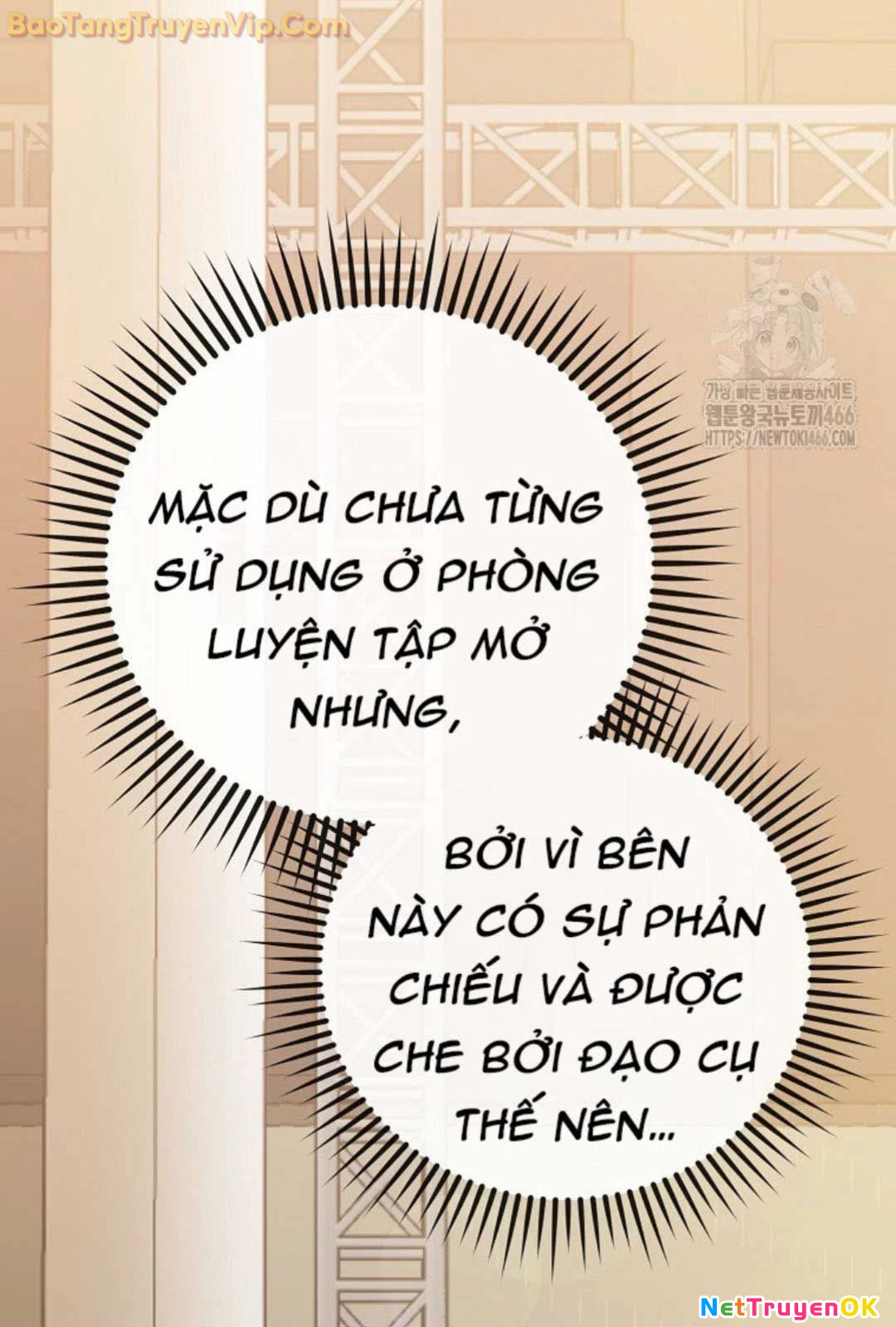 Làm Siêu Sao Từ 0 Tuổi Chapter 48 - 97