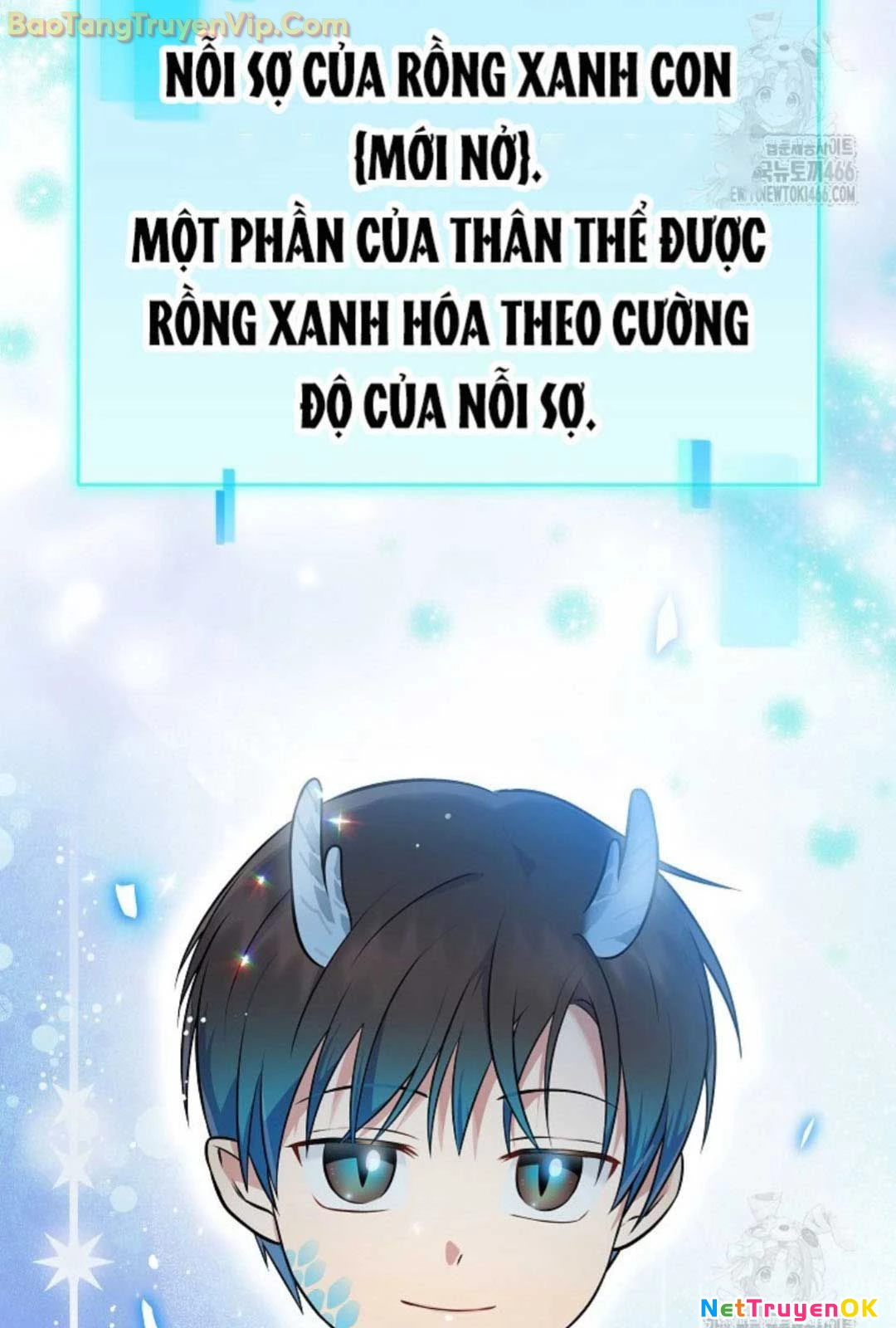 Làm Siêu Sao Từ 0 Tuổi Chapter 48 - 104