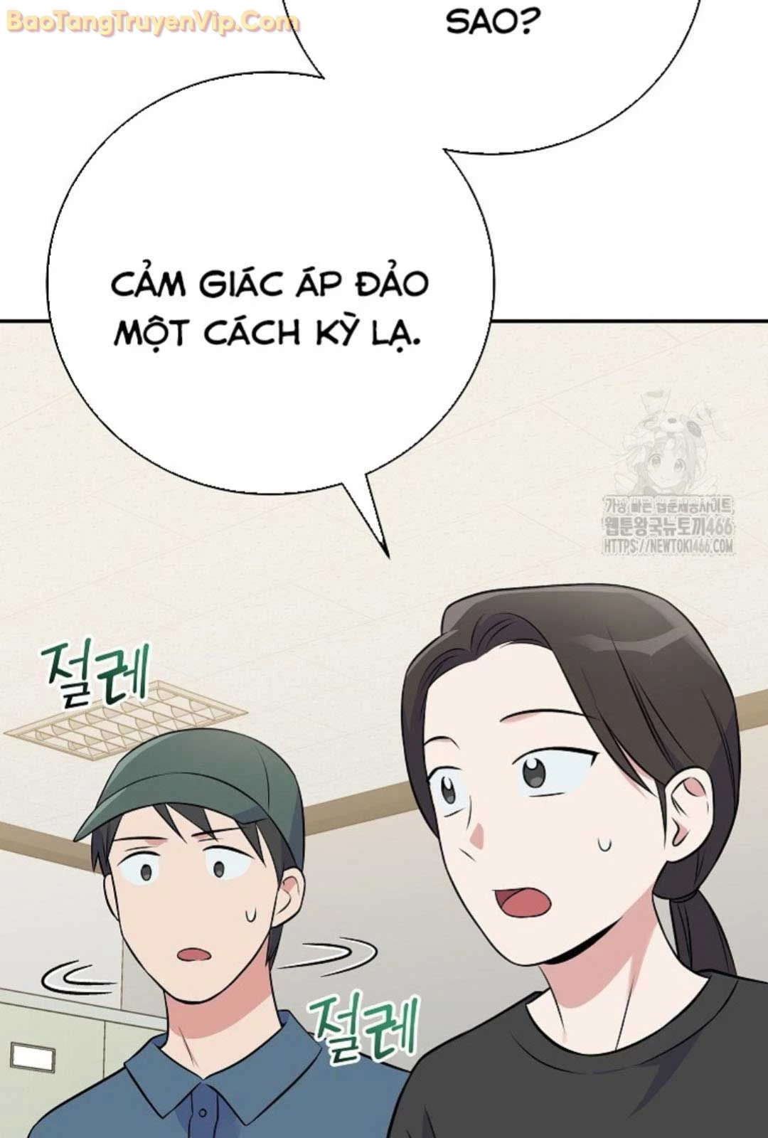 Làm Siêu Sao Từ 0 Tuổi Chapter 48 - 109