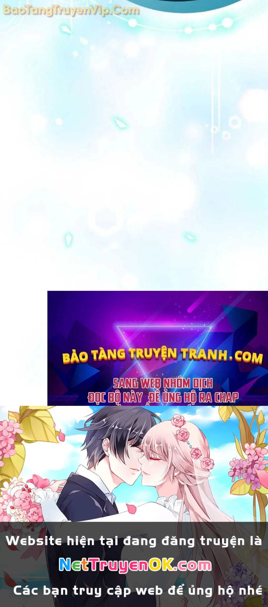 Làm Siêu Sao Từ 0 Tuổi Chapter 48 - 118