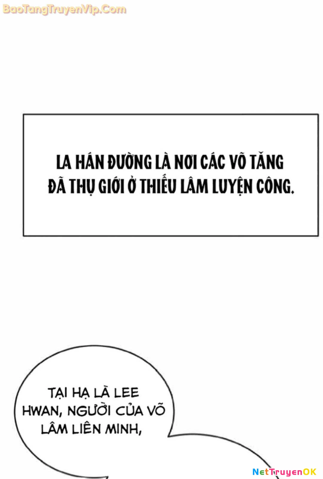 Tiểu Đệ Tử Của Võ Lâm Minh Chủ Chapter 28 - 70