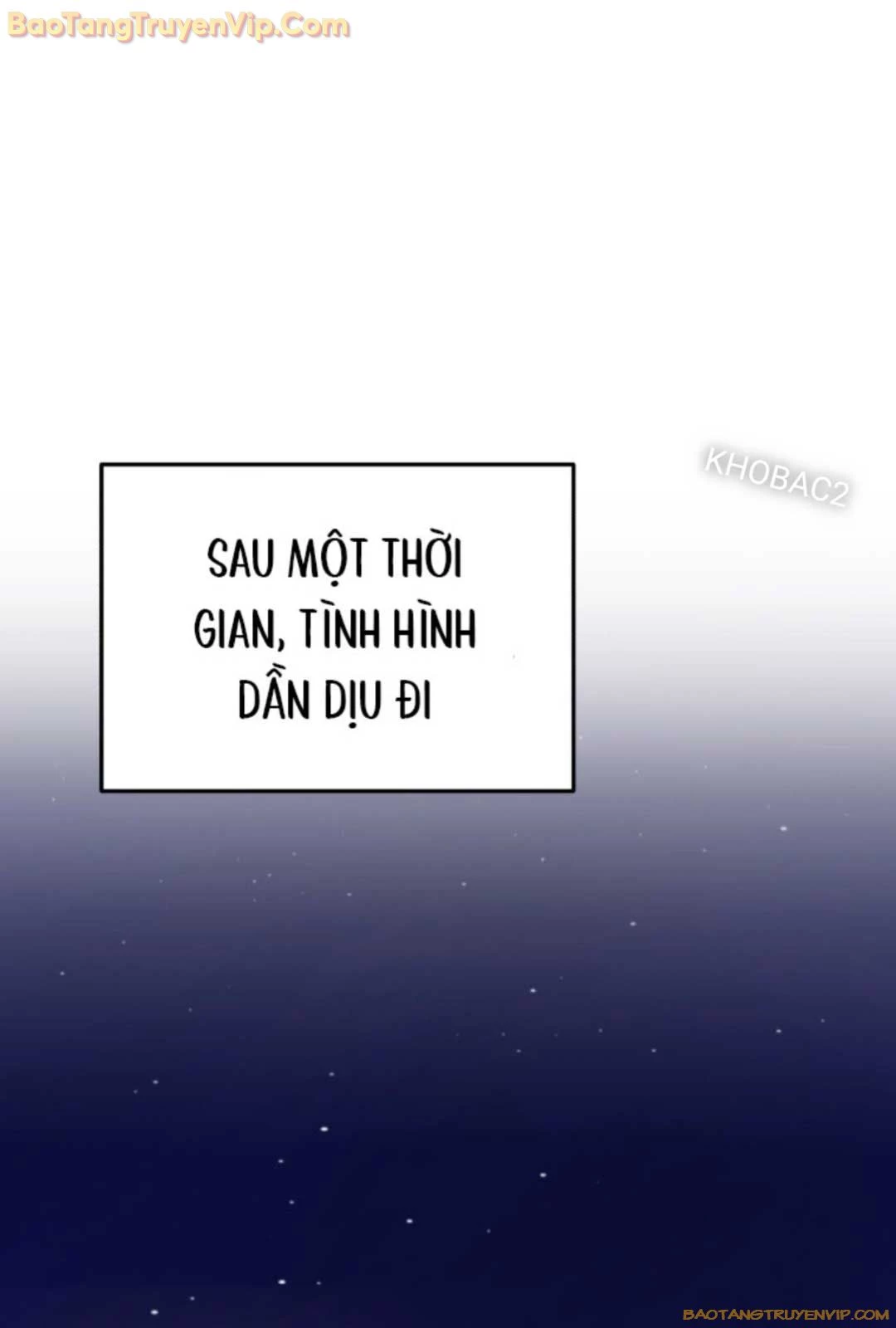 Vương Triều Đen Tối: Joseon Chapter 73 - 140