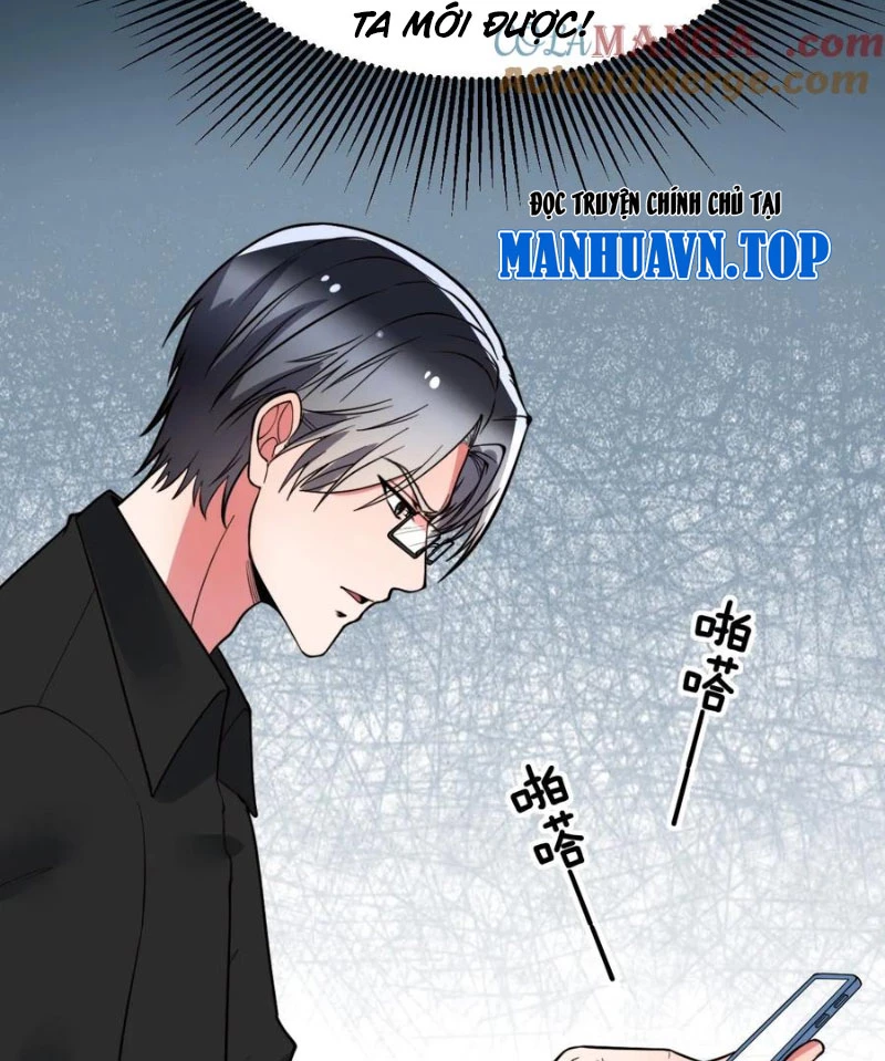 Ta Có 90 Tỷ Tiền Liếm Cẩu! Chapter 441 - 7