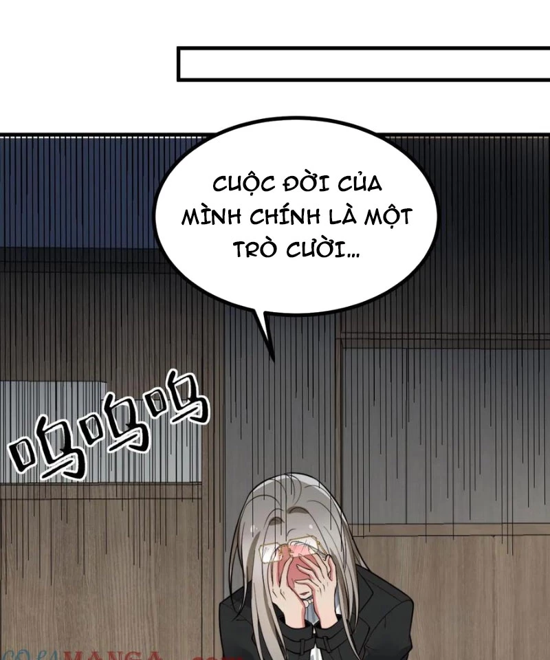 Ta Có 90 Tỷ Tiền Liếm Cẩu! Chapter 441 - 9