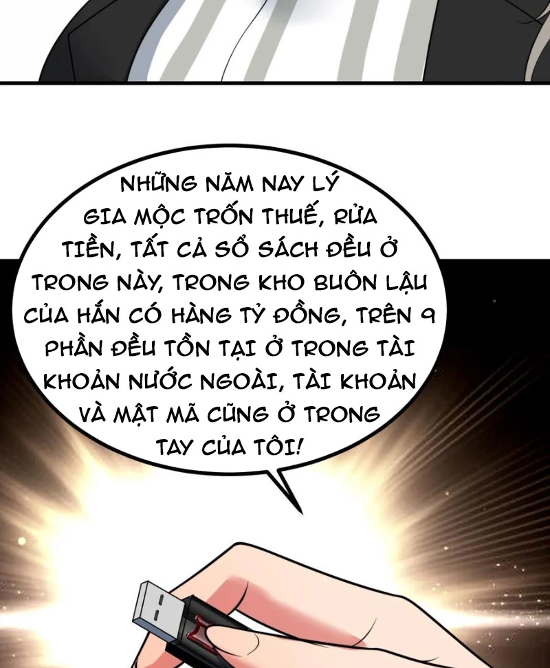 Ta Có 90 Tỷ Tiền Liếm Cẩu! Chapter 441 - 32