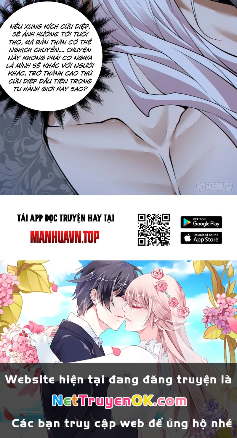 Đồ Đệ Của Ta Đều Là Đại Phản Phái Chapter 318 - 60